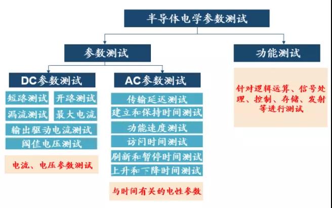 微信图片1_20210923143318.jpg