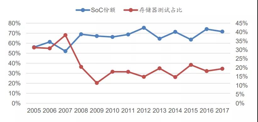 微信图片3_20210923143338.jpg