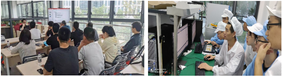 2109301632980708887614.png 企业微信截图_16329796244716.png